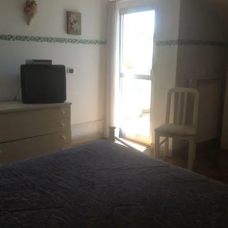 Casa Alba