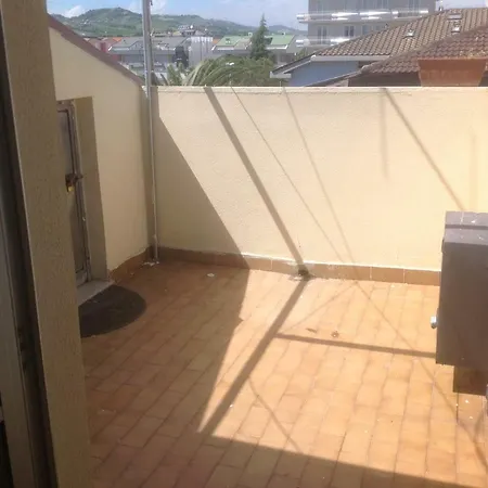 Casa Alba ألبا أدرياتيكا